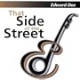 That Side of the Street
