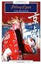 Peking Opera