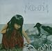 Noumena-Anatomy of Life