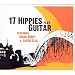 17-Hippies-17 Hippies Play Guitar cd cover