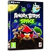 Angry Birds - Space (PC CD)