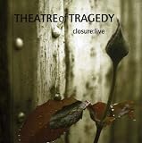 Closure: Live