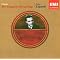 See a List of My Favorite Chopin Recordings