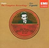 The Complete Chopin Recordings