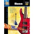 Alfred's Max Bass