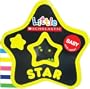 Star (Little Scholastic)
