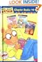 Arthur Chapter Books #4-6