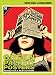 Green Patriot Posters