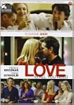 Love Is All You Need