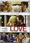 love is all you need dvd Italian Import