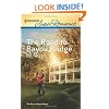 The Road to Bayou Bridge (Harlequin Superromance)