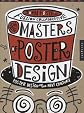 New Masters of Poster Design