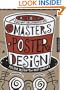 New Masters of Poster Design: Poster Design for the Next Century