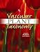 Vascular Plant Taxonomy
