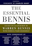 The essential Bennis