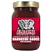Alabama Crimson Tide NCAA Barbecue Sauce - 16oz