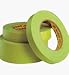 1/2" x 60 Yards 3M #233+ Scotch Brand Automotive Refinishing Masking Tape 6.7 Mil (T933233) Category: Masking Tape