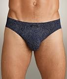 Hanro Tennessee Brief Underwear