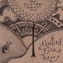 Unified Folk Theory