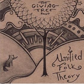 Unified Folk Theory
