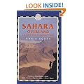 Sahara Overland, 2nd Edition: A Route and Planning Guide (Trailblazer)