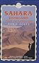 Sahara Overland, 2nd Edition: A Route and Planning Guide (Trailblazer)