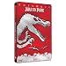Jurassic Park - L'int�grale (bo�tier m�tal)