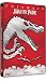 Jurassic Park - L'int�grale (bo�tier m�tal)