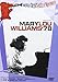 Norman Granz Jazz In Montreux Presents Mary Lou Williams '78