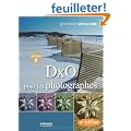 DxO pour les photographes