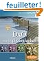 DxO pour les photographes