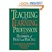 Teaching as the Learning Profession : Handbook of Policy and Practice