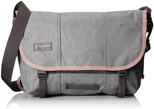 Timbuk2 Classic Messenger Bag 2014