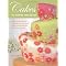 Great Home Baking Books and more