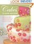 Cakes to Inspire and Desire