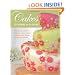 Cakes to Inspire and Desire