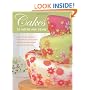 Cakes to Inspire and Desire