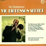 Vic Dickenson Septet