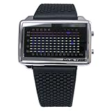 SEAHOPE V[z[v EqualizeriCRCU[j LEDCg Equalizer