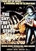 Patricia Neal (Day the Earth Stood Still) autographed 8x10 Photo Image