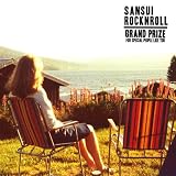 Grand Prize for Special People Like You