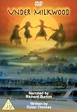 Under Milk Wood [1972] [DVD]