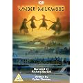 Under Milk Wood [1972] [DVD]