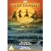 Under Milk Wood [1972] [DVD]