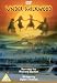 Under Milk Wood [1972] [DVD]