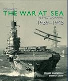 Conway's the war at sea : in photographs 1939-1945