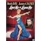 Love Me or Leave Me (Restored / Remastered, Dual-layered DVD)