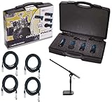 Knowing God: Walking through the Book of Books