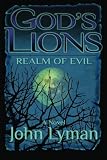 God's Lions - Realm of Evil