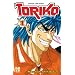 Toriko Vol.1
